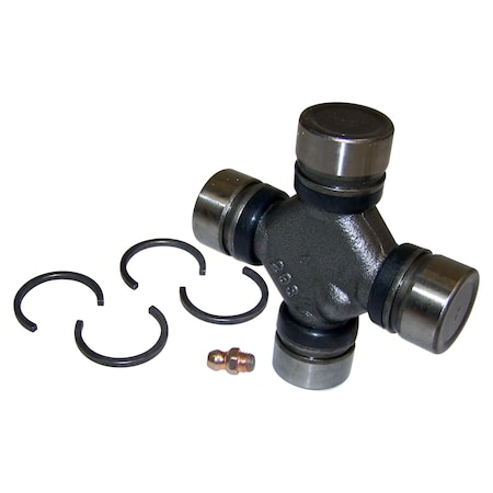 Crown Automotive U-Joint, #5093377Ab 5093377AB